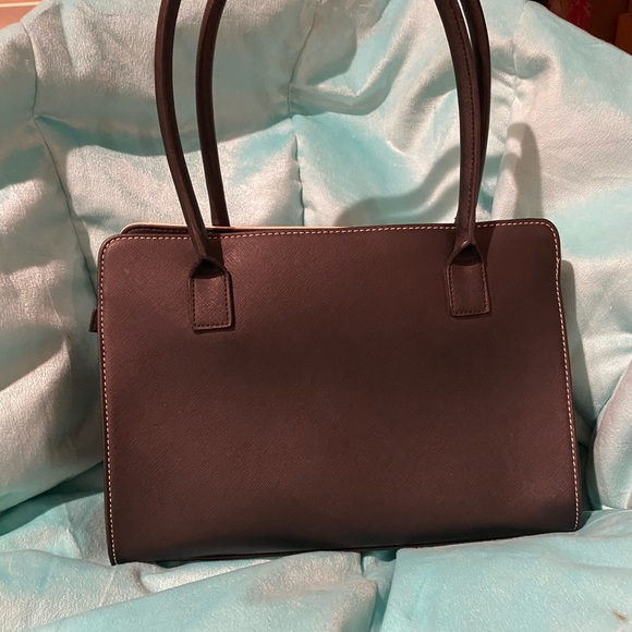 Nine West Purse - Picture 2 of 3
